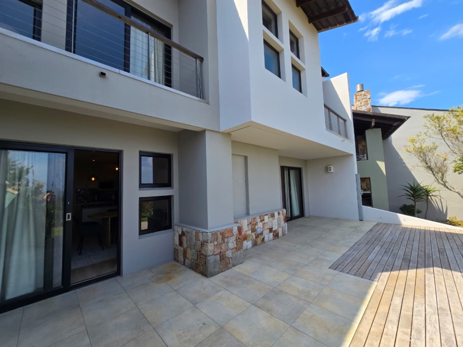 To Let 2 Bedroom Property for Rent in Oubaai Western Cape